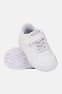 Puma Caven III AC+ Inf Çocuk Ayakkabı 40624701