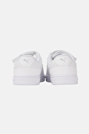 Puma Caven III AC+ Inf Çocuk Ayakkabı 40624701