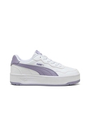 Puma Court Lally Skye Kadın Ayakkabı 40036814