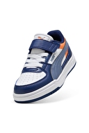 Puma Caven III Block AC+ Inf Çocuk Ayakkabı 40689201
