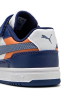 Puma Caven III Block AC+ Inf Çocuk Ayakkabı 40689201