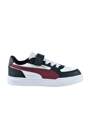 Puma Caven III AC+ PS Çocuk Ayakkabı 40623906