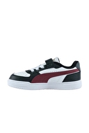 Puma Caven III AC+ PS Çocuk Ayakkabı 40623906