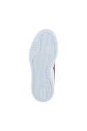 Puma Caven III AC+ PS Çocuk Ayakkabı 40623906