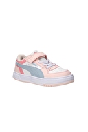 Puma Caven III Block AC+ Inf Çocuk Ayakkabı 40689204