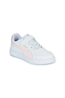 Puma Caven III AC+ PS Çocuk Ayakkabı 40623909