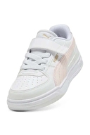 Puma Caven III AC+ PS Çocuk Ayakkabı 40623909