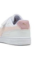 Puma Caven III AC+ PS Çocuk Ayakkabı 40623909