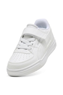 Puma Caven III AC+ PS Çocuk Ayakkabı 40623901