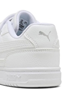 Puma Caven III AC+ PS Çocuk Ayakkabı 40623901