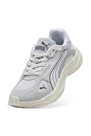 Puma Insphere Muse Kadın Ayakkabı 40489502