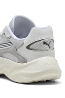 Puma Insphere Muse Kadın Ayakkabı 40489502