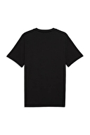 Puma Erkek Tişört 69177501