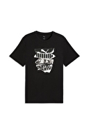 Puma Erkek Tişört 69301001