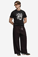 Puma Erkek Tişört 69301001