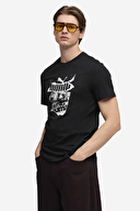 Puma Erkek Tişört 69301001