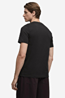 Puma Erkek Tişört 69301001