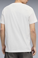 Puma Erkek Tişört 69301002