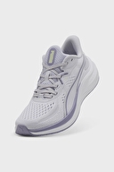 Puma Skyrocket Lite 2 Kadın Ayakkabı 31173030