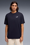 Puma Erkek Tişört 68915316