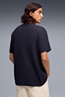 Puma Erkek Tişört 68915316