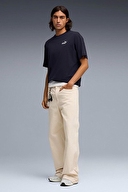 Puma Erkek Tişört 68915316