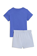 Puma Erkek Çocuk Takım 68628550