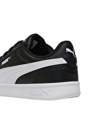 Puma Park Lt Erkek Ayakkabı 40448204