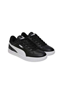 Puma Park Lt Erkek Ayakkabı 40448204