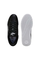 Puma Park Lt Erkek Ayakkabı 40448204