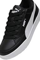 Puma Park Lt Erkek Ayakkabı 40448204