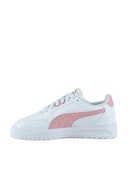 Puma Shuffle Downtown Kadın Ayakkabı 40259614