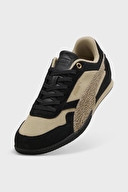 Puma Bella Donna Sd Topcat Kadın Ayakkabı 40463401