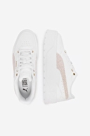 Puma Karmen II Idol Topcat Kadın Ayakkabı 40451902