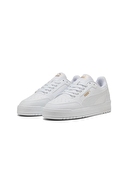 Puma Shuffle Downtown Erkek Ayakkabı 40259610