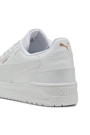 Puma Shuffle Downtown Erkek Ayakkabı 40259610