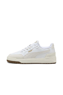 Puma Shuffle Downtown Og Erkek Ayakkabı 40384005
