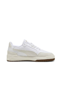 Puma Shuffle Downtown Og Erkek Ayakkabı 40384005