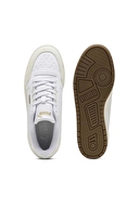 Puma Shuffle Downtown Og Erkek Ayakkabı 40384005