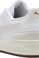 Puma Shuffle Downtown Og Erkek Ayakkabı 40384005