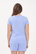 Puma Kadın Tişört 68237159