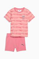 Puma Kız Çocuk Takım 63493125