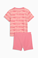 Puma Kız Çocuk Takım 63493125