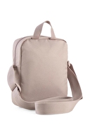 Puma Bel Çanta 09115534