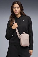 Puma Bel Çanta 09115534