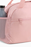 Puma Spor Çantası 09116728