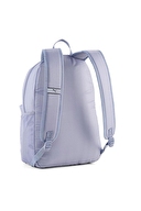 Puma Sırt Çantası 09116431