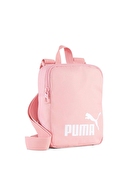 Puma Bel Çanta 09117328