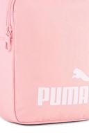 Puma Bel Çanta 09117328