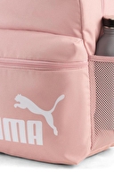 Puma Sırt Çantası 09116428